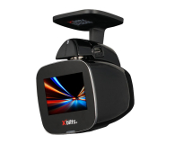 Xblitz Professional P500 Full HD/1,5"/150 - 322020 - zdjęcie 2